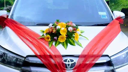 Taxi services