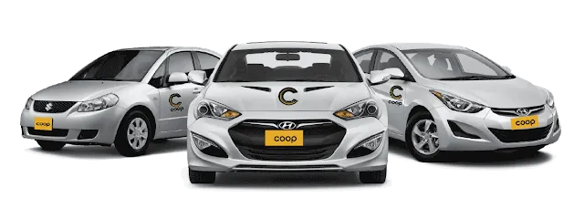 Taxiincoorg - Best Taxi service in Coorg
