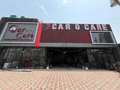 The Car O Care