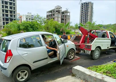 Tochanwala Assistance