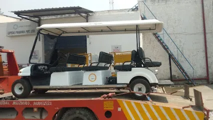 'TOW MY CAR' CRANE SERVICE