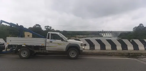 towing services Hassan