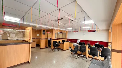 TVS service & Parts