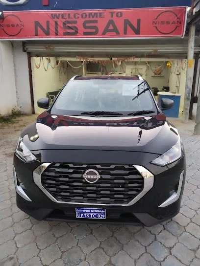 Uma Automobiles