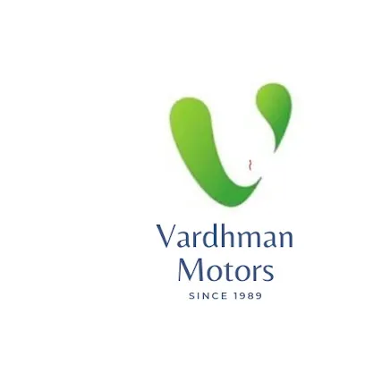 Vardhman Motors