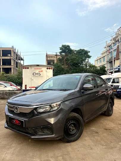 Veecar Self Drive Cars | Car Rental Bhopal | Rental Car in Bhopal | Self Drive Car Bhopal | Self Drive & Rental Services