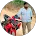 VehicleFix - Luxury Car Service Center Hyderabad