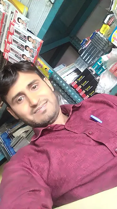 Vishvakarma Auto Repairing Center (Maruti, Mahendra, Toyota - Diesel & Patrol Car)