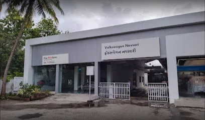 Volkswagen Navsari