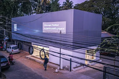 Volkswagen Palakkad Service