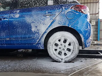 Welcome Car World