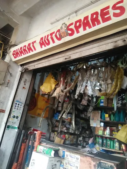 Yash Auto Garage vapi