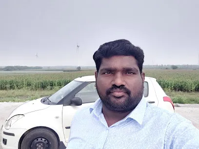 Yathra Call Drivers Palakkad