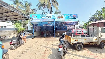 A GIFT AUTO SPA
