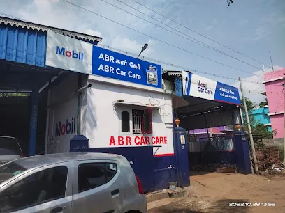 ABR Car care