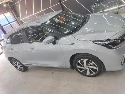 Addons Automotive - Car Repair Service