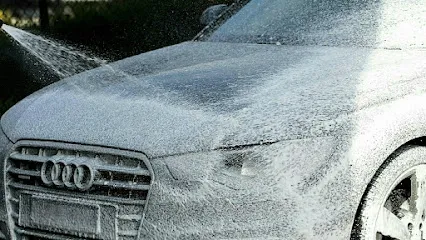 Affordable Car Care