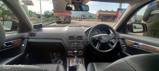 AM CAR CARE & ACCESSORIES