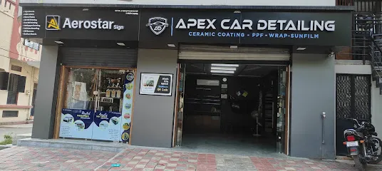 APEX CAR DETAILING | valid film,Z black film, rto approved film,Car PPF Coating, Bike Coating, Bike ppf, Car Ceramic Coating,