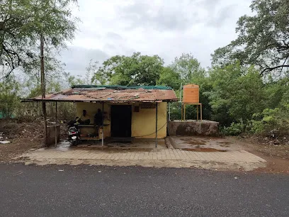 Arun's Engineering Workshop