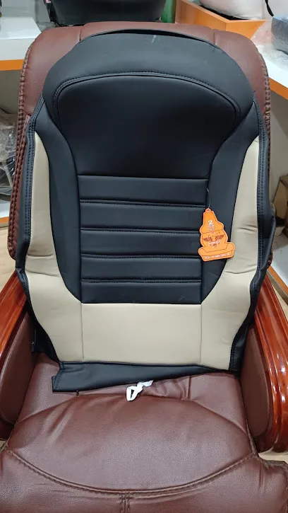 AUTO CAR CARE