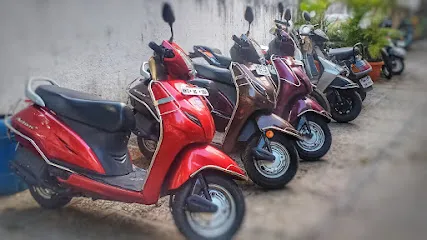 Auto Clinic