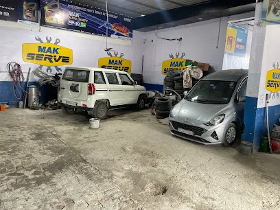 Auto expert