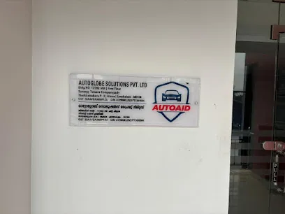 AutoAid