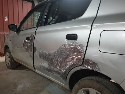 autocraft mukkam