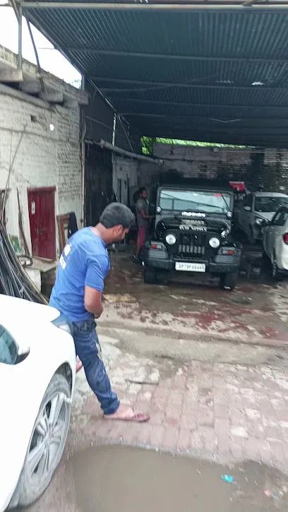Autokeepers Automotives pvt ltd