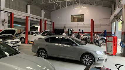 AutoLogix