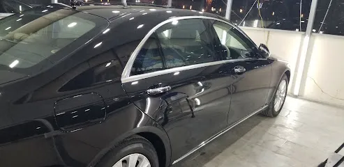 AutorexXZ Ceramic Coating (APNA WASH)