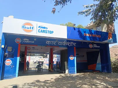 BABBU MOTORS