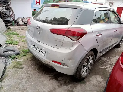 Behala Automobile: Multi Car Division