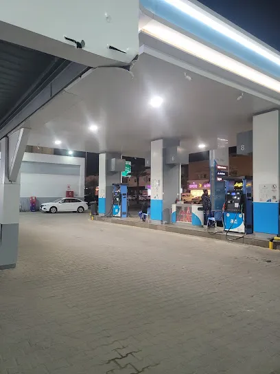 BEST CAR MECHANIC IN RUDRAPUR