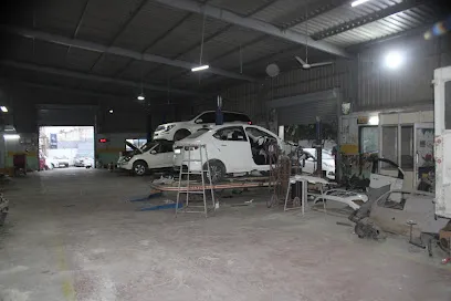 𝗨𝗺𝗮 𝗖𝗮𝗿 𝗖𝗮𝗿𝗲 || Best Car Workshop In Mehsana/Car Repairing In Mehsana/Car Sale And Services In Mehsana