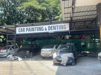 C4 Clean - Best Car Wash Denting Painting & Detailing Hub, Kannur