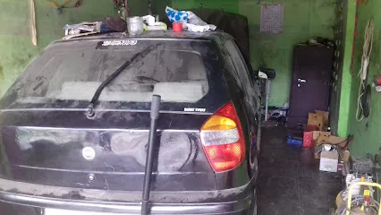 Car Cool