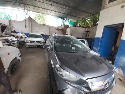 Car craft automobil