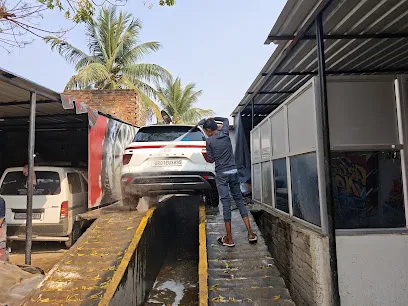 Car Custom Mods
