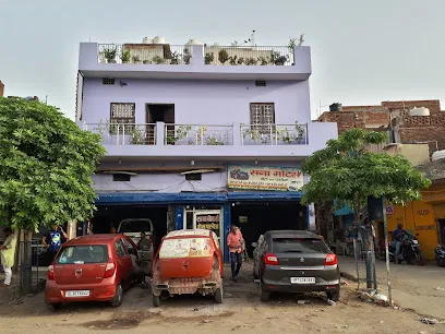 CAR Repair & Dealer (KHAN Motors)