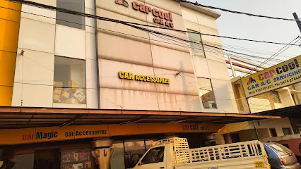 Car Service In Kollam