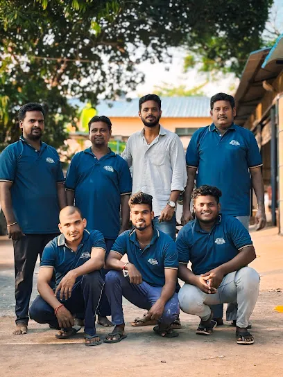 CAR SERVICE IN PONDICHERRY