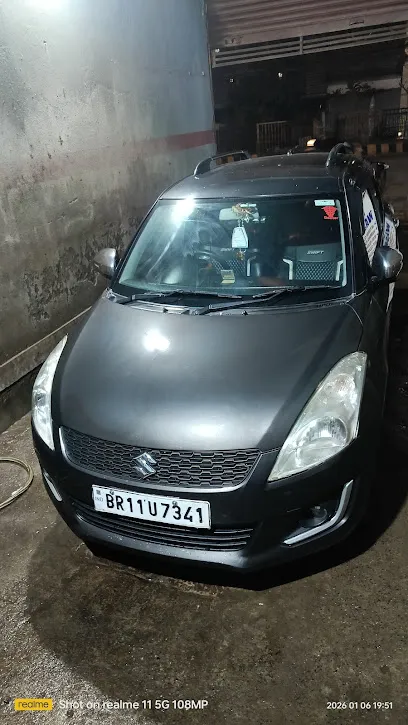 CAR XPERT