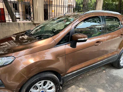 CarBhai.in