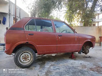 CAROMOTIVE