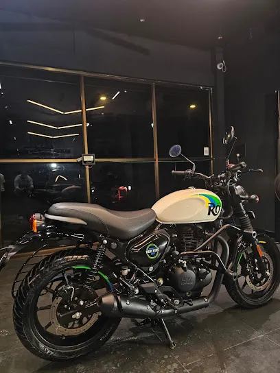 CARZINIQ:THE CAR DETAILING STUDIO