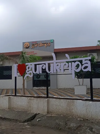 CarZSpa