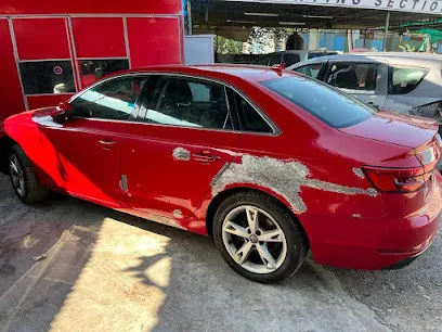 central car care