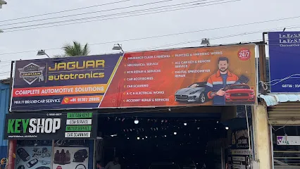 CHAMPION CAR CARE